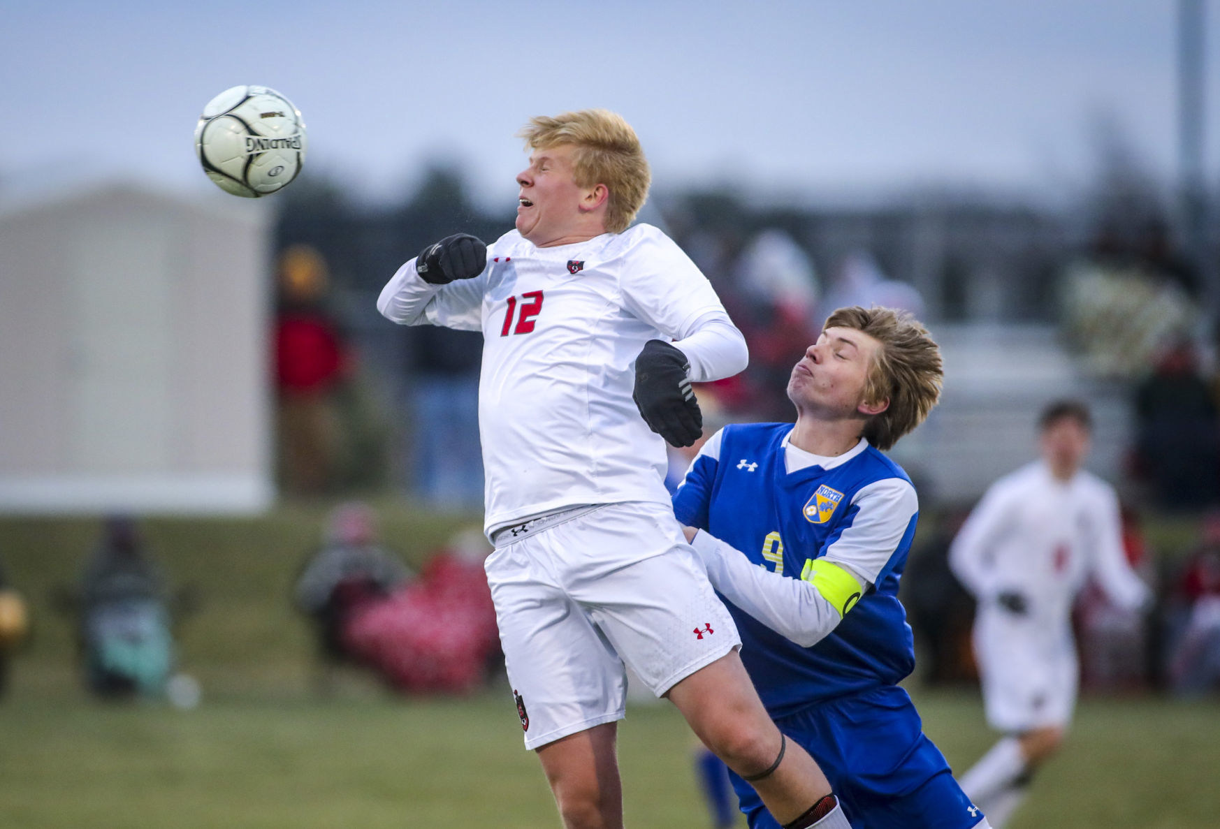 041718-qct-spt-soccer-002